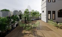 Keong Saik Road (D2), Shop House #631480391